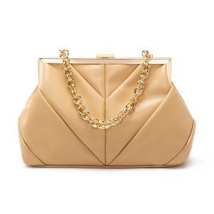 Clutch Purses, Pu Leather Evening Bag, Evening Handbags Party, :3